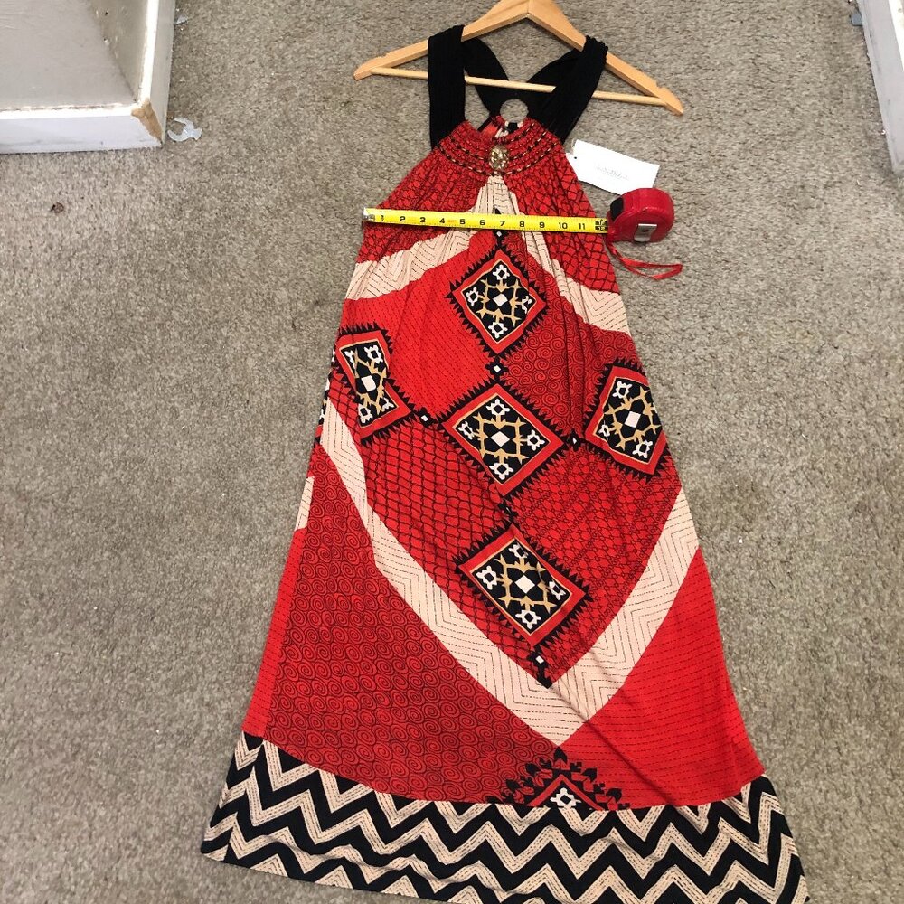 Rita Kumar Women's Dresses Size Small - Picture 5 of 6